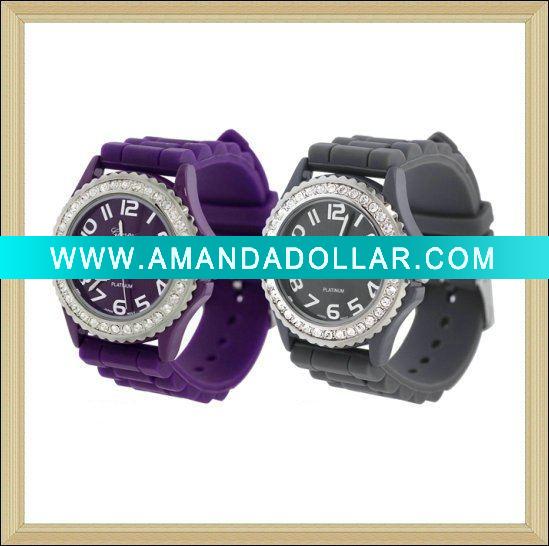 - Click Image to Close