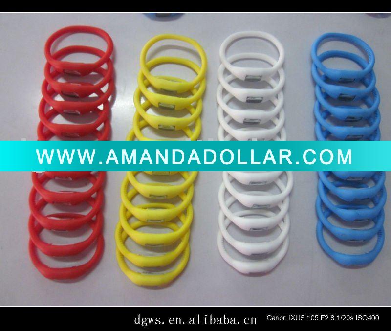 - Click Image to Close