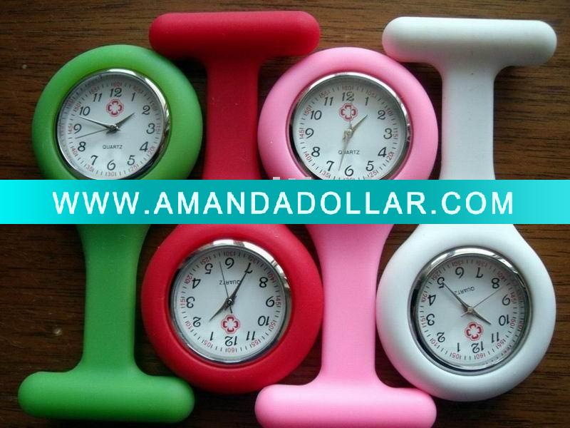 - Click Image to Close