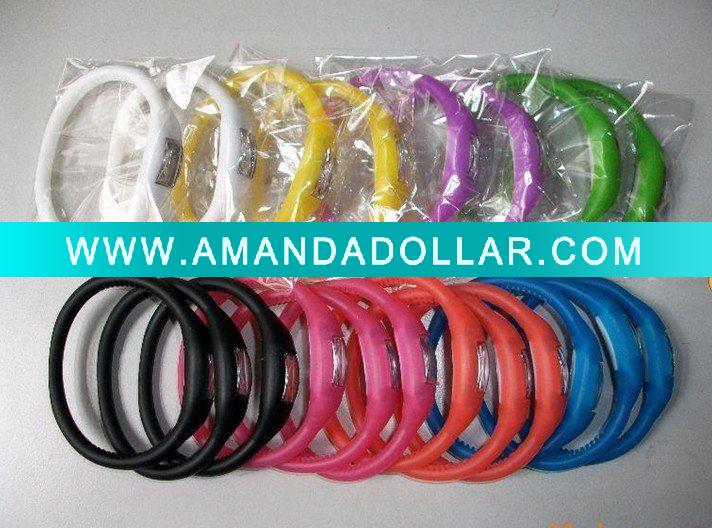 - Click Image to Close