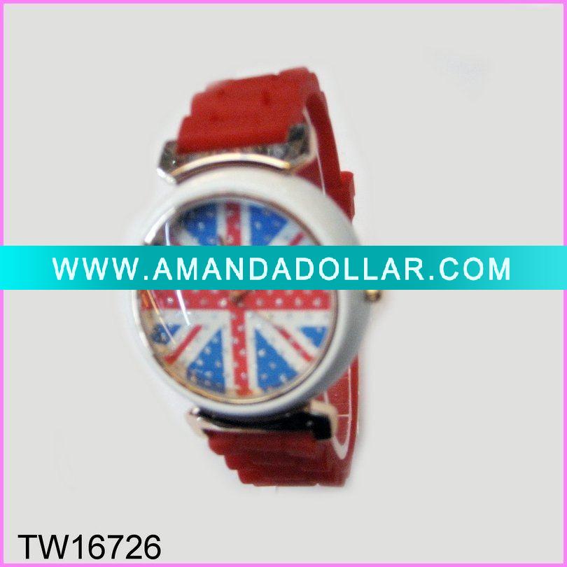 - Click Image to Close