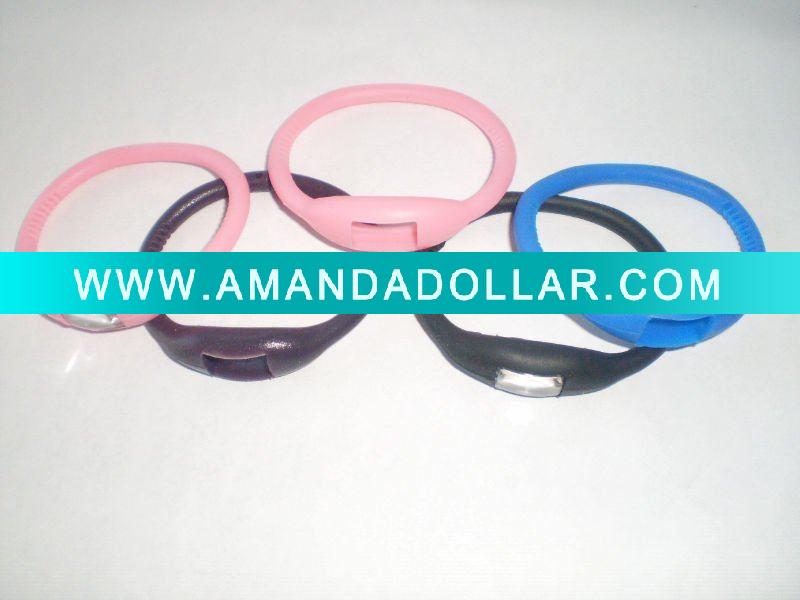 - Click Image to Close