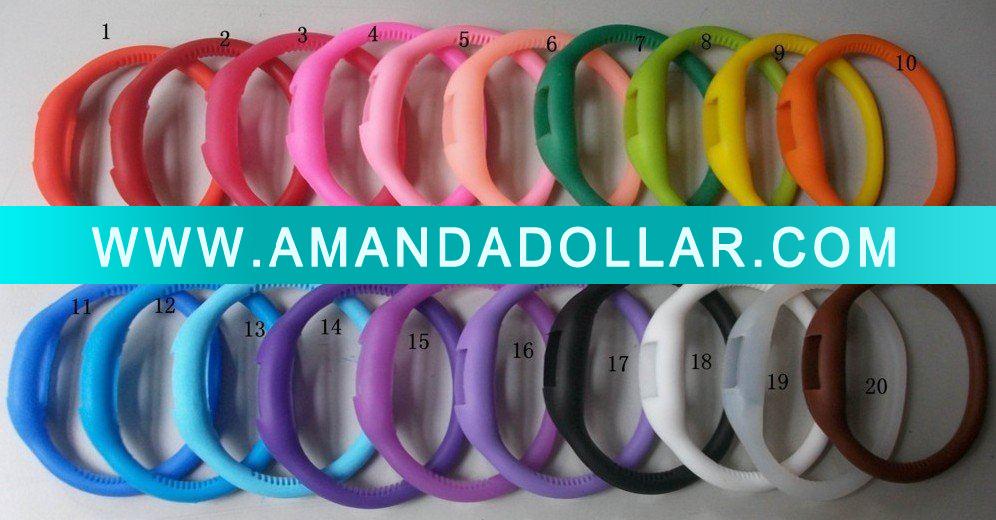 - Click Image to Close