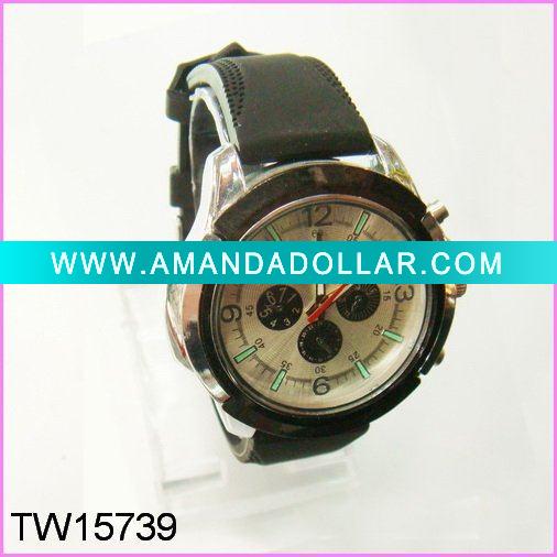 - Click Image to Close