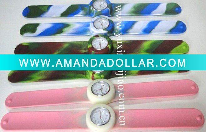 - Click Image to Close