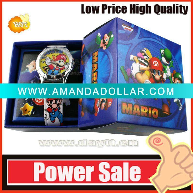 - Click Image to Close