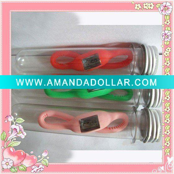 - Click Image to Close