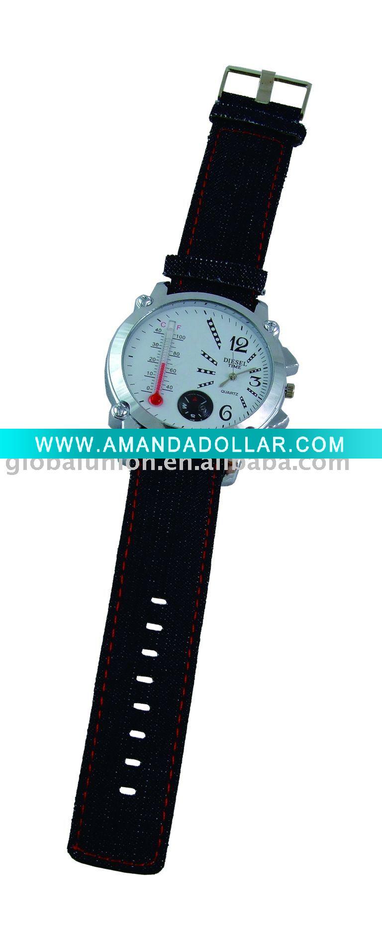 - Click Image to Close