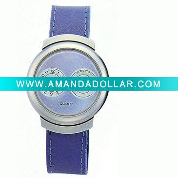 - Click Image to Close