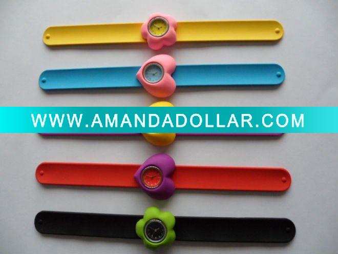 - Click Image to Close