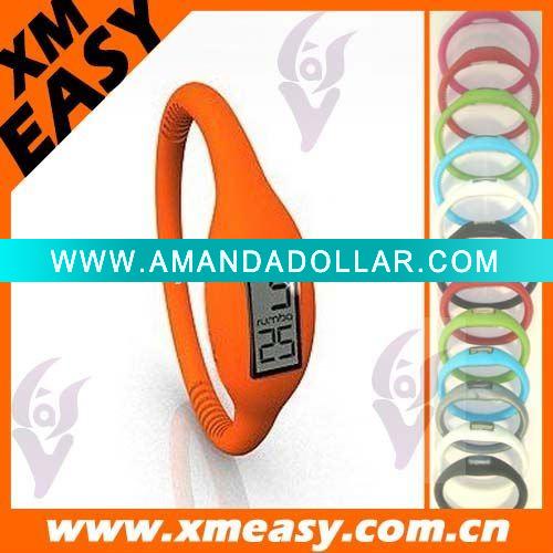 - Click Image to Close