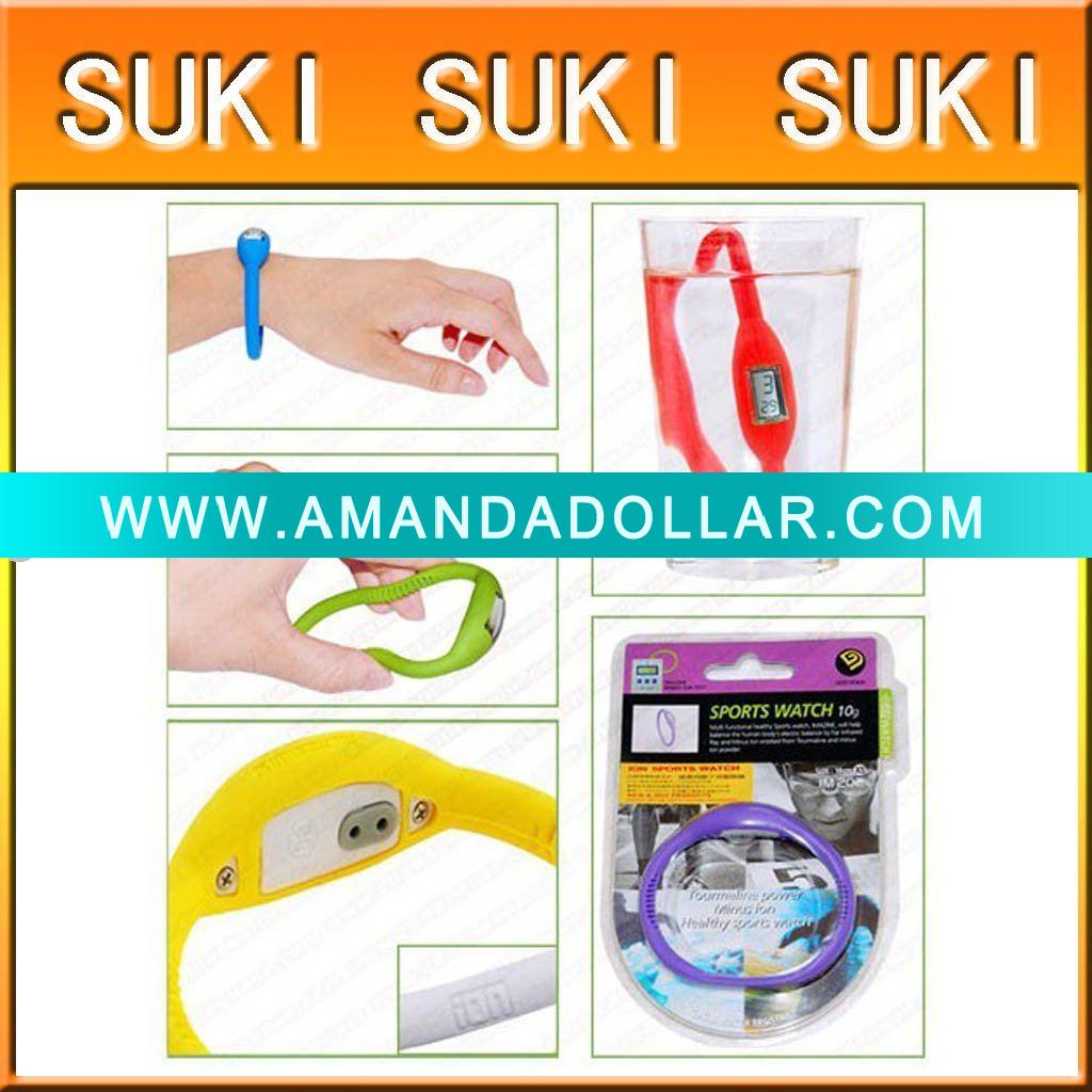 - Click Image to Close