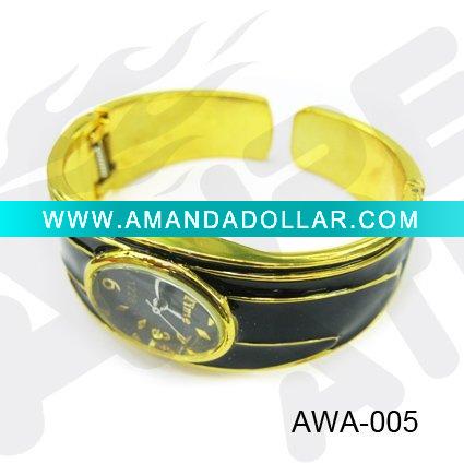 - Click Image to Close