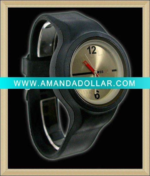 - Click Image to Close