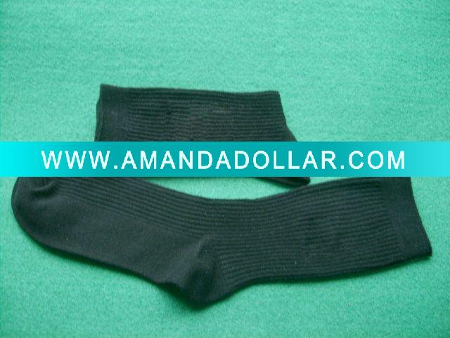 - Click Image to Close