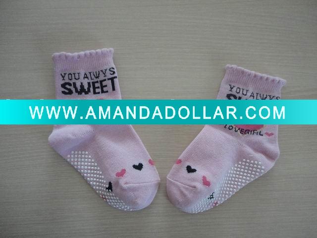 - Click Image to Close