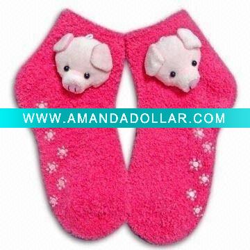 - Click Image to Close