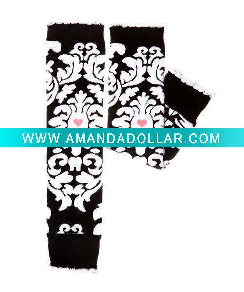 - Click Image to Close