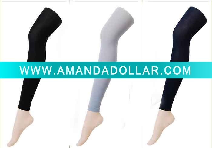 - Click Image to Close