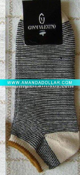 - Click Image to Close