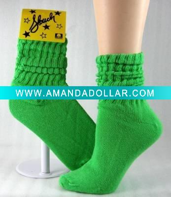 - Click Image to Close