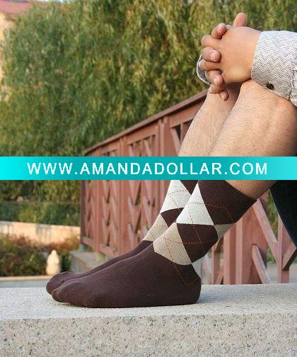 - Click Image to Close