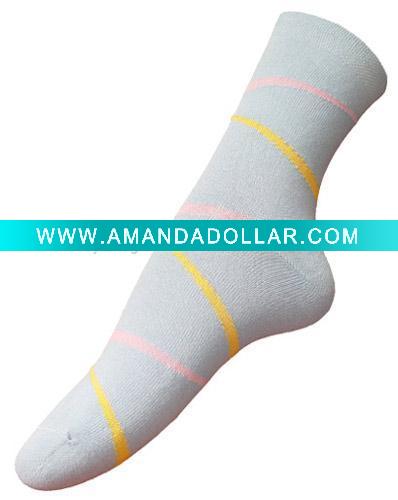 - Click Image to Close