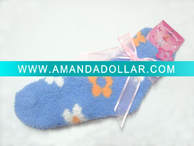 - Click Image to Close