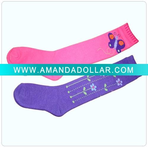 - Click Image to Close