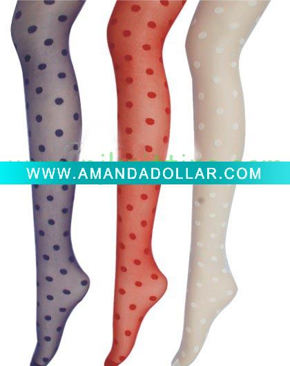 - Click Image to Close