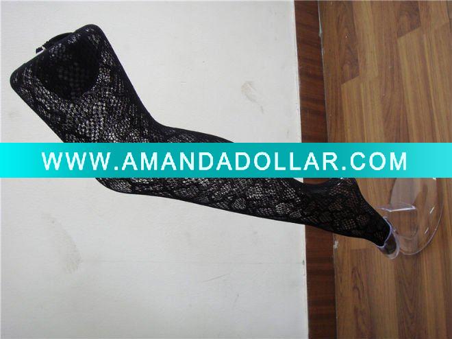 - Click Image to Close