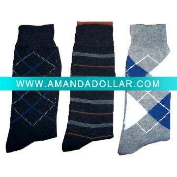 - Click Image to Close