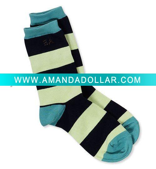 - Click Image to Close