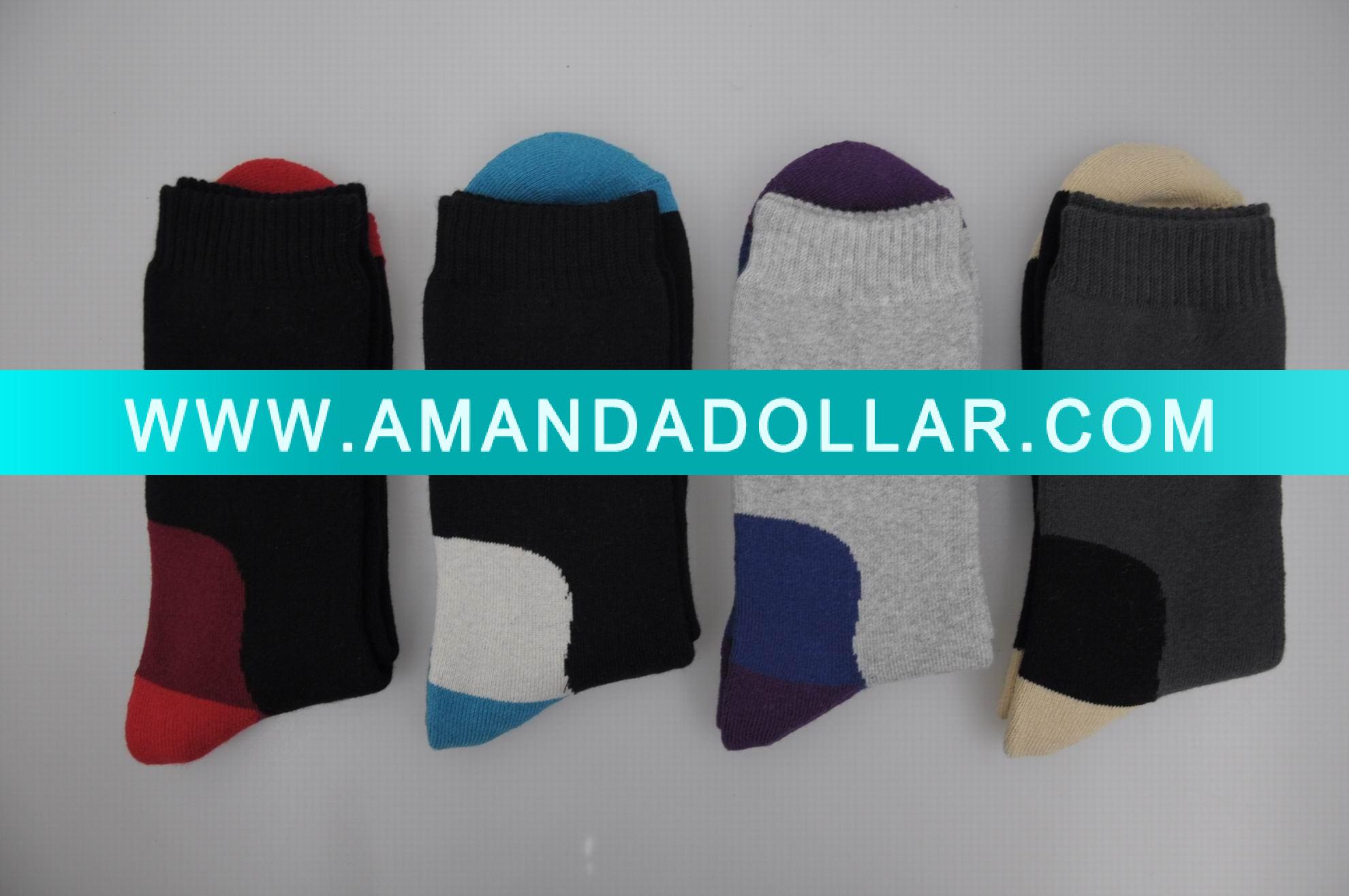 - Click Image to Close