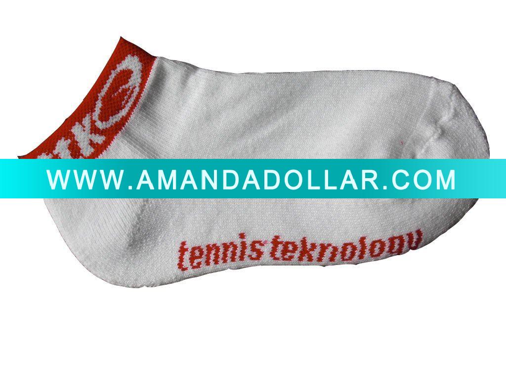 - Click Image to Close