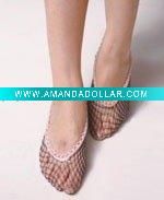 - Click Image to Close