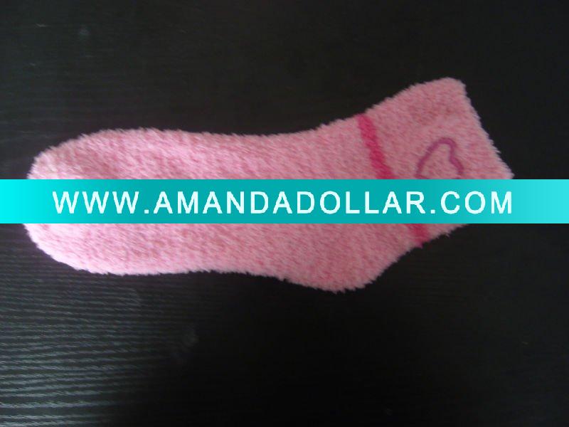 - Click Image to Close