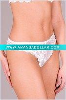 - Click Image to Close