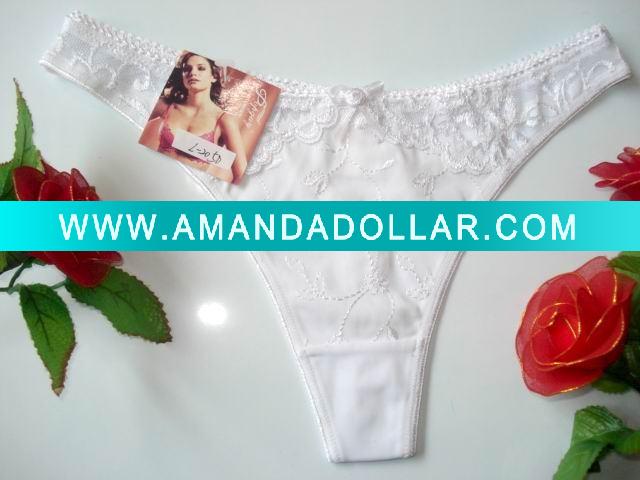 - Click Image to Close