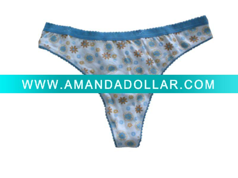 - Click Image to Close