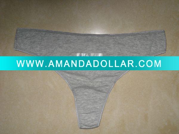 - Click Image to Close