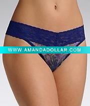 - Click Image to Close