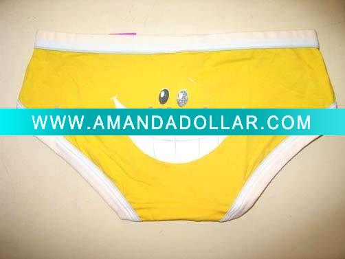 - Click Image to Close