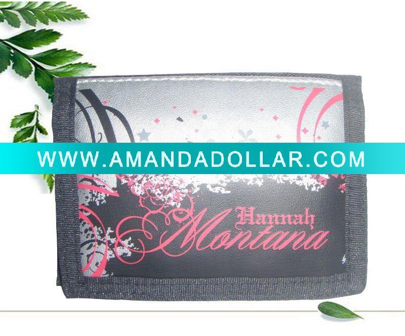 - Click Image to Close