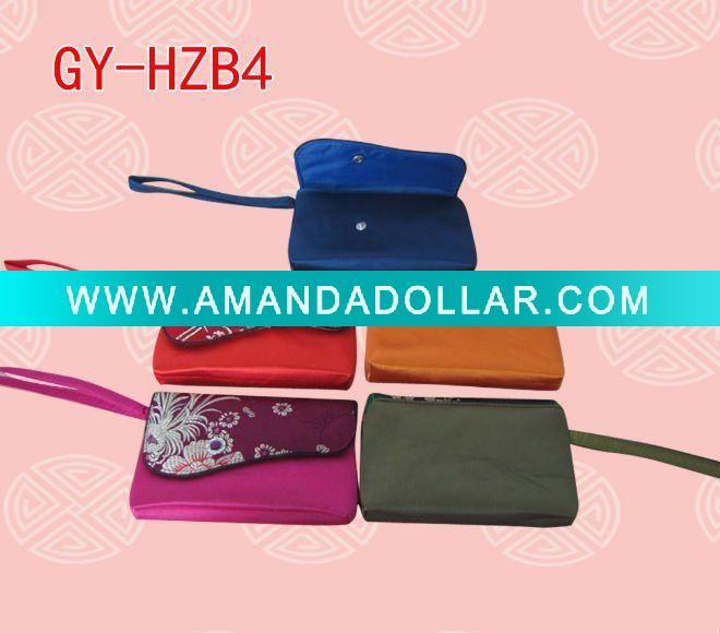 - Click Image to Close