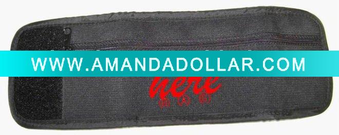 - Click Image to Close