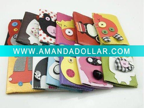 - Click Image to Close