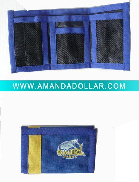 - Click Image to Close