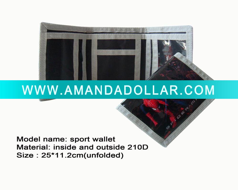 - Click Image to Close