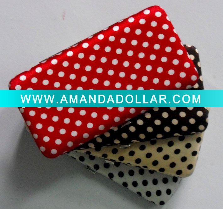 - Click Image to Close